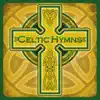 Steve Ivey - Celtic Hymns